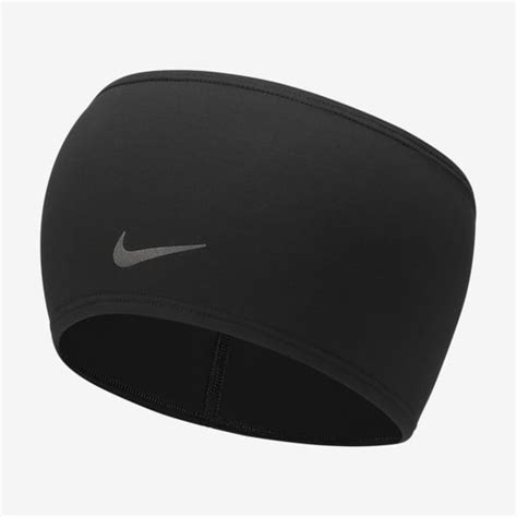 nike weißes stirnband|Damen Mützen, Caps & Stirnbänder Weiß Dri.